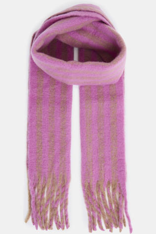 Scarf Iafridal