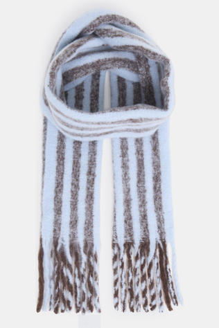 Scarf Iafridal