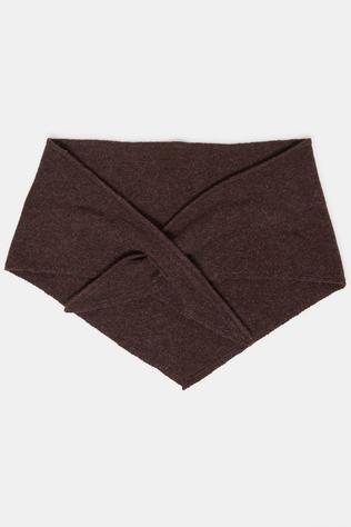 Scarf Iagry