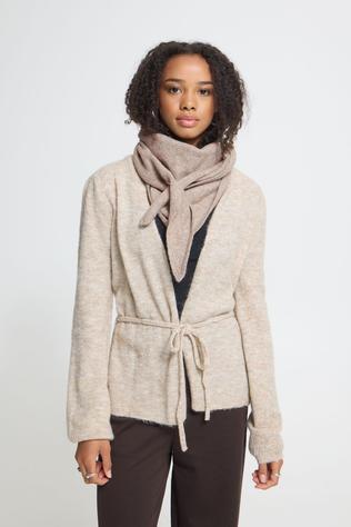 Scarf Iagry