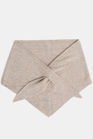 Scarf Iagry