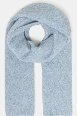 Scarf Iafria