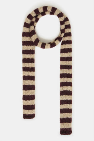 Scarf Rosemunde