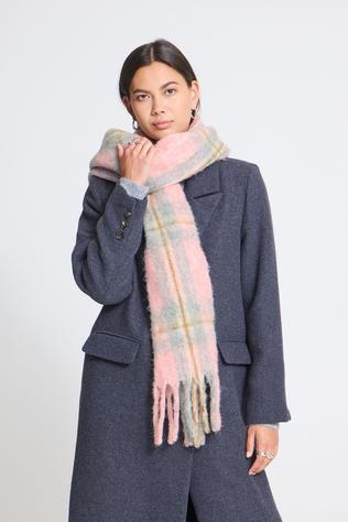 Scarf Melicca