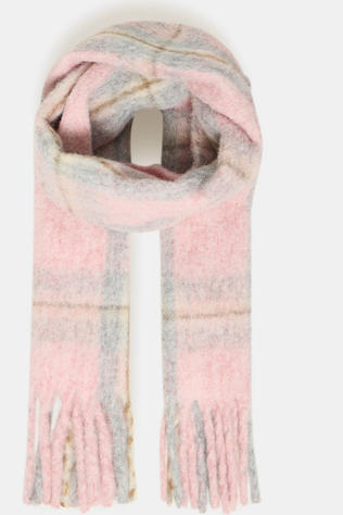 Scarf Melicca