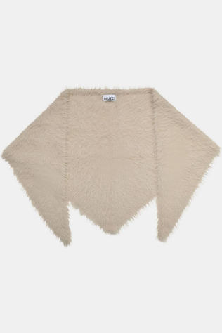 Écharpe Harriet Scarf 146