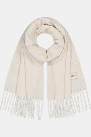 Sjaal Josephyna Scarf