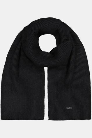 Sjaal Ardelve Scarf
