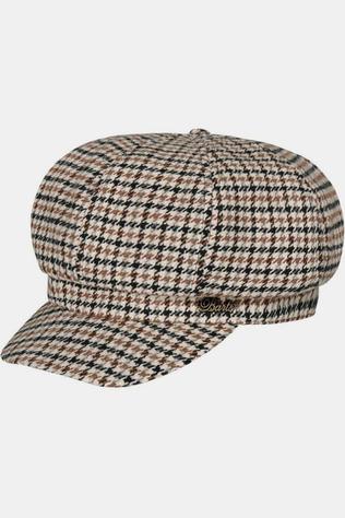 Pet Catriona Cap