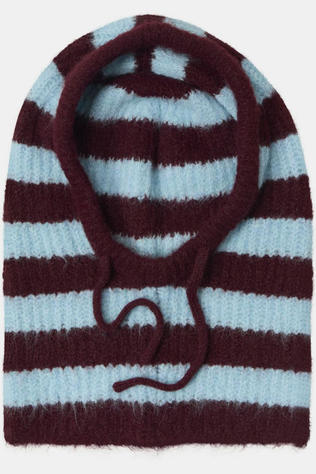 Bonnet Milu Balaclava