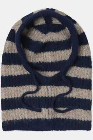Bonnet Milu Balaclava