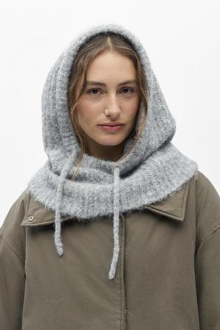 Bonnet Milu Balaclava