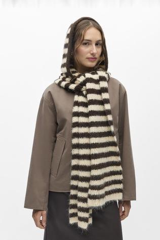 Bonnet Milu Balaclava
