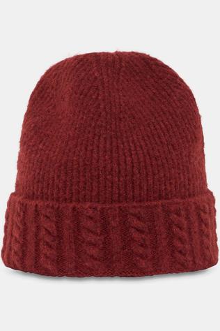 Beanie Iafria