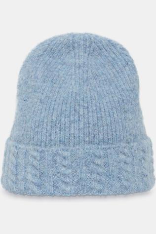 Beanie Iafria