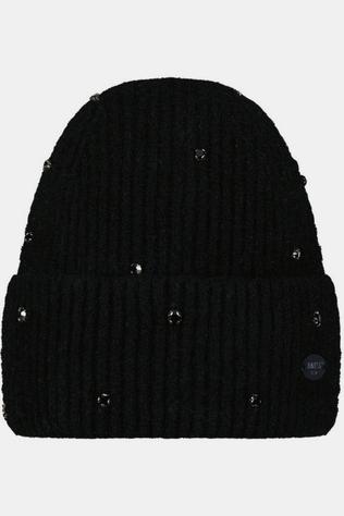 Muts Donellah Beanie