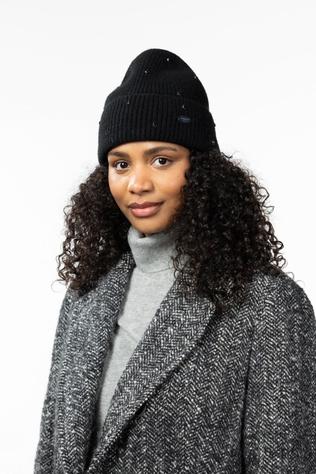 Muts Donellah Beanie