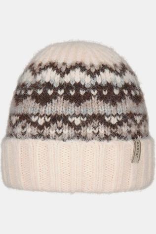 Bonnet Eimhir Beanie