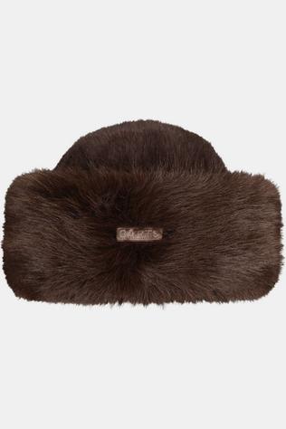 Hat Angeliqa Hat