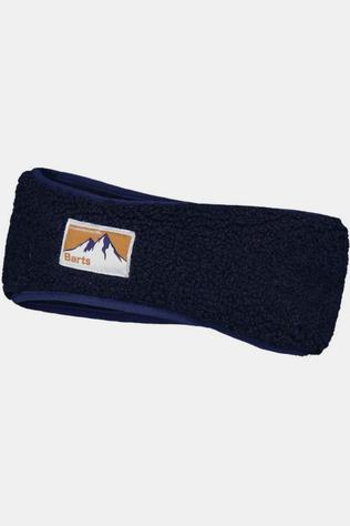 Haarband Isafjord Headband