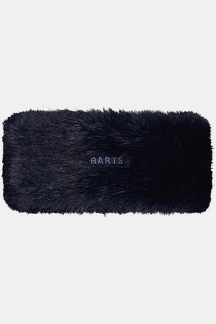 Barts Haarband Angeliqa Headband Navy