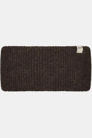 Haarband Fhearna Headband