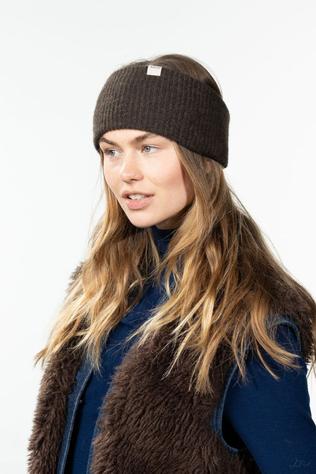 Haarband Fhearna Headband
