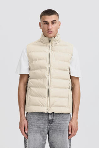 Gilet Milas