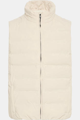 Gilet Milas