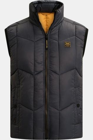 Gilet Avizer Bw