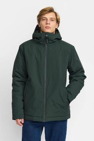 Manteau 7850