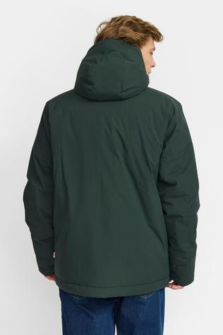 Manteau 7850