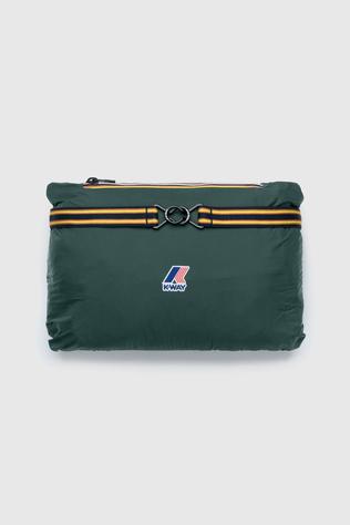 Jacket Le Vrai 4.0 Claude Warm