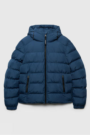 Veste Hooded Sports