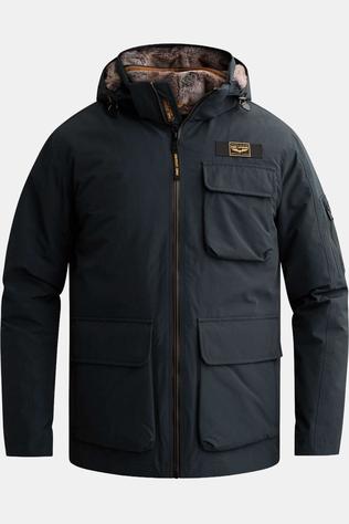 PME Legend Veste Rockliner Salute