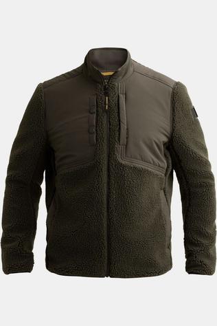 Veste Pjh2609483