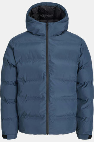 Veste Sage Puffer Bf