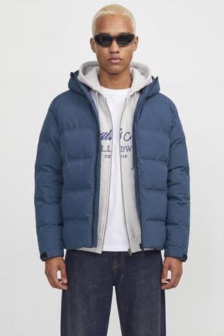 Veste Sage Puffer Bf