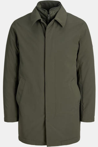 Veste Jprbladevon Mac