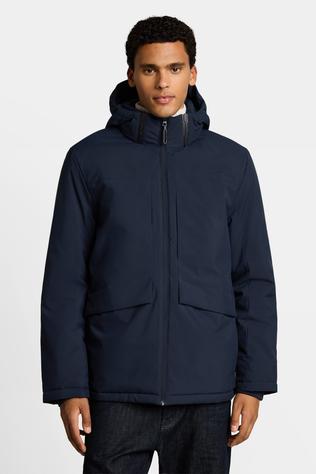 Veste 1051769