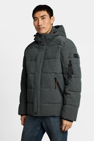 Veste 1052361