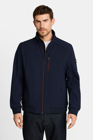 Jacket 1051920
