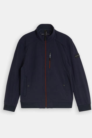 Jacket 1051920