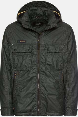 Veste 420010/8N06