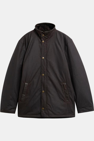 Veste Crayton Wax Jacket Countrywear