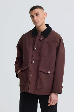 Pantalon Alann Cai