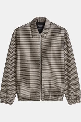 Manteau 5000011923