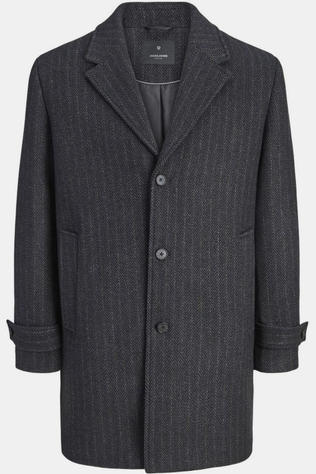 Manteau Jprblawalter Wool Blend