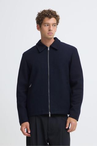 Manteau Cfmags 0365 Padded Jacket
