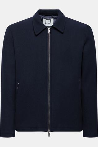 Manteau Cfmags 0365 Padded Jacket